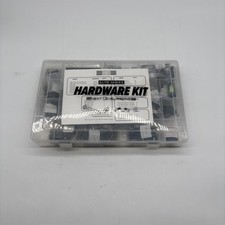 Elite Hardware Kit Next Level