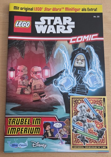 Lego star wars - lego, +