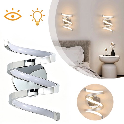 Wandlampe led - wandlampe,