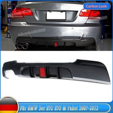 Für BMW 3er E92 E93 07-12 M