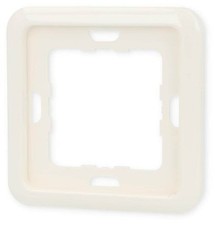 Siemens DELTA profil Rahmen