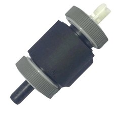 Paper Pickup Roller RM1-6414