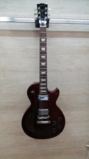 Gibson Les Paul Studio
