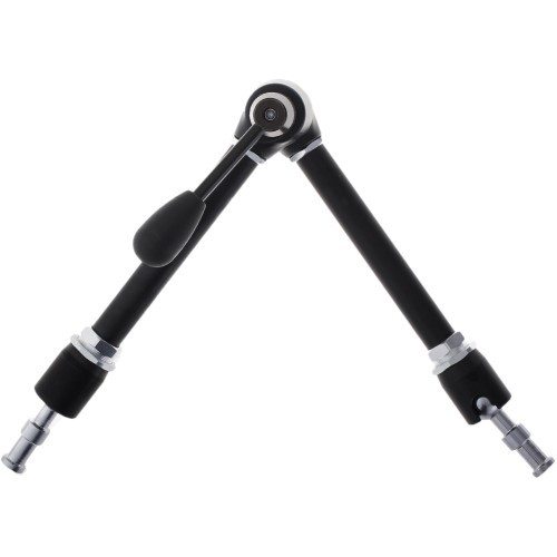 Manfrotto 143n magic - 143n,