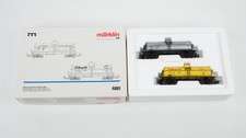Märklin H0 4861