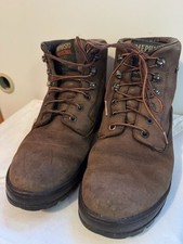 MEPHISTO WANDERSCHUH GORETEX
