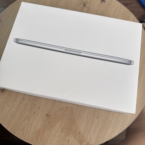Macbook pro retina mitte - macbook,