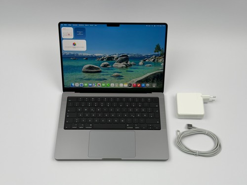 Apple macbook pro m2 - apple,