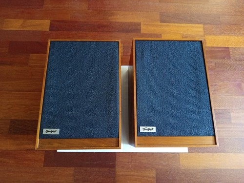 Tangent rs2 lautsprecher - tangent, &