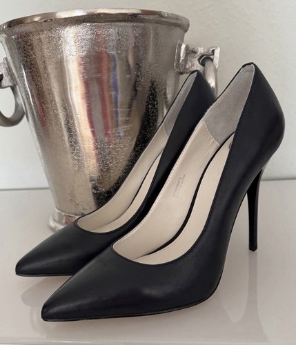 Pumps buffalo - 39,