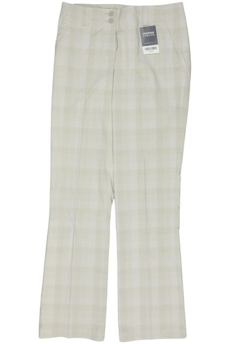 Nike golf stoffhose damen hose - golf,