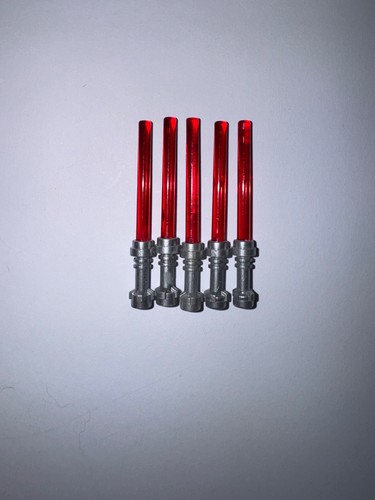 Lego star wars laserschwert - star,
