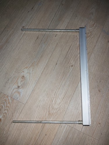 Mafel handkreissäge - mafel,
