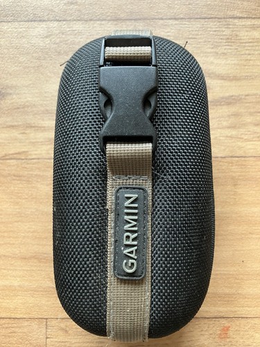 Garmin hardcase für - hardcase,
