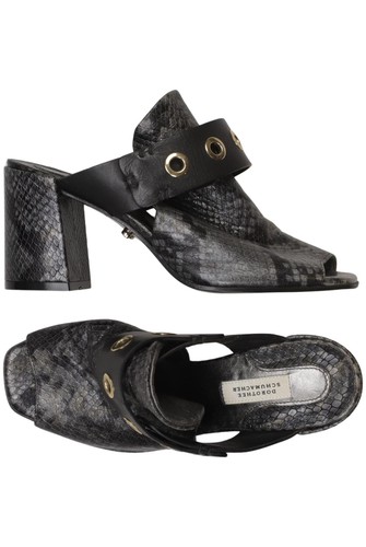 Dorothee schumacher sandalen - dorothee,