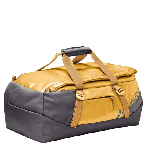 Vaude cityduffel - vaude, 35