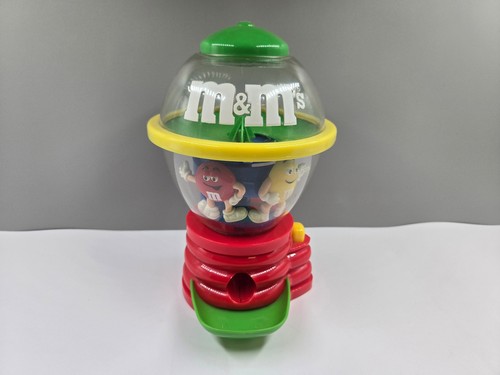 Spender fun machine - fun,