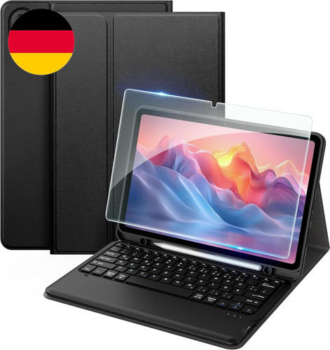Easyacc tastatur hülle - easyacc,