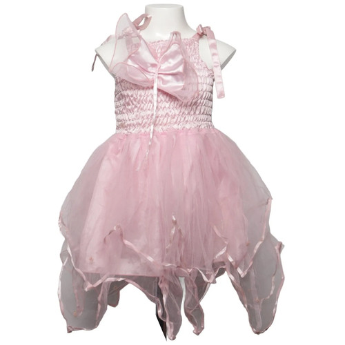 Minisa blumenkinderkleid - minisa,,
