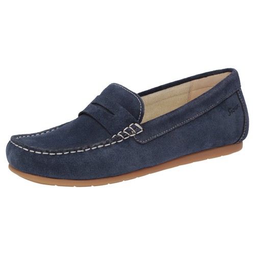Sioux damenschuhe simadesa 700 - sioux,