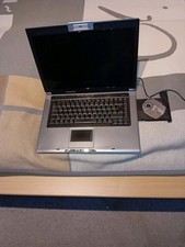 Asus f5r laptop - asus, 40