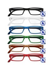 I Need You Lesebrille Action