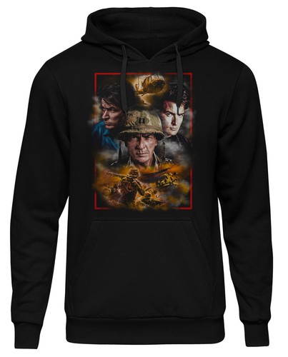 Charlie sheen männer - charlie,