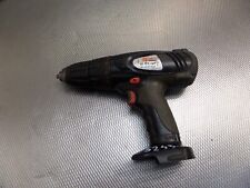 WÜRTH  MASTER BS12A Solid - 12V , Akku-Bohrschrauber Akkuschrauber Schrauber