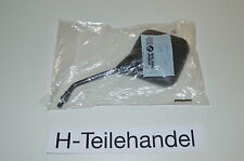 Spiegel links rechts verwendbar neu original Husqvarna 800058378