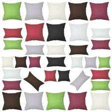 Texmania Kissenbezüge 15