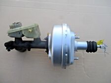 Simca Chrysler Talbot Horizon Bremskraftverstärker Servo Brake Booster