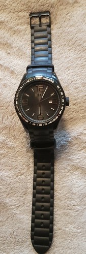 Esprit 104121 chronograph - esprit,