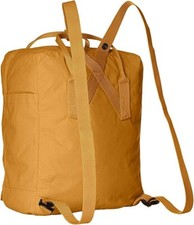 Fjällräven 23510 acorn, 16 Liter