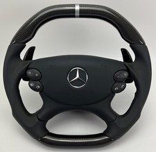 Lenkrad Mercedes AMG