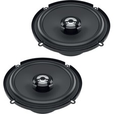 Hertz DCX 160.3 160 mm