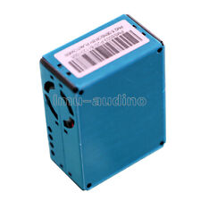 PMS5003 High Precision Laser Dust Sensor Module PM2.5 PM10 Air Quality Detection
