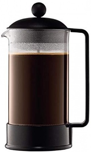 Bodum 154801 brazil - bodum,