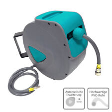 10-30m Druckluft Trommel