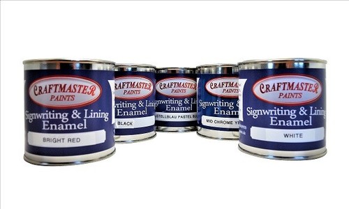 Signwriting pinstriping lining - pinstriping,