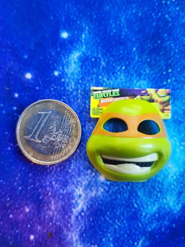 Zuru toy mini brand - zuru, teenage