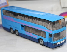 SIKU SUPER SERIE - 3814 -