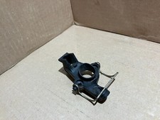 Dolmar PS350 PS420 Ansaugkrümmer Luftfilterhalter 195171010 Originalteil