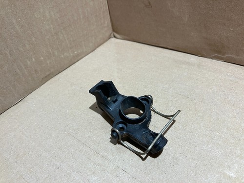 Dolmar ps350 ps420 - dolmar,