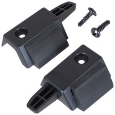 KOMBI SCHIEBER (FÜHRUNG)