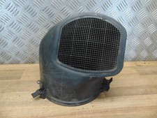 VW T4 Pollenfilterkasten Kasten Pollenfilter Abdeckung 701815915B
