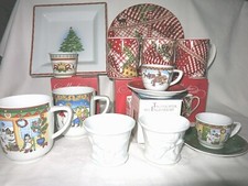 Hutschenreuther Kaffeebecher