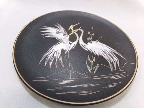 Ruscha handarbeit 1 - -,