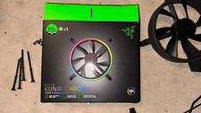 Razer Kunai Chroma 140mm aRGB Lüfter