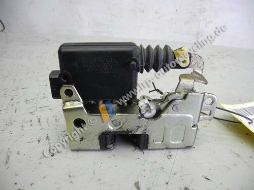 Dacia logan original - ls,