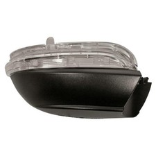 Außenspiegelblinker rechts